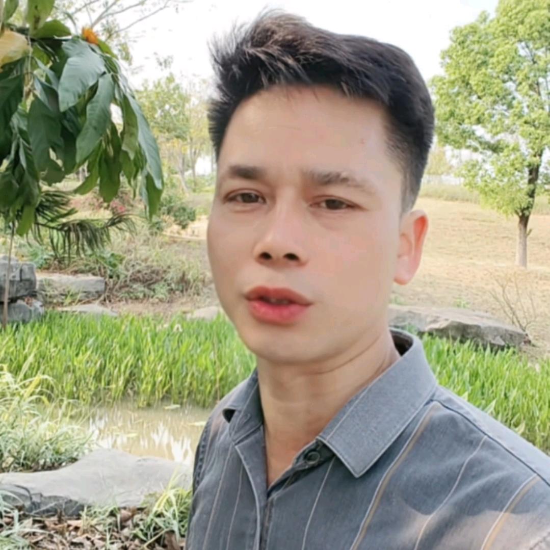 添哥    (上午9点开播)