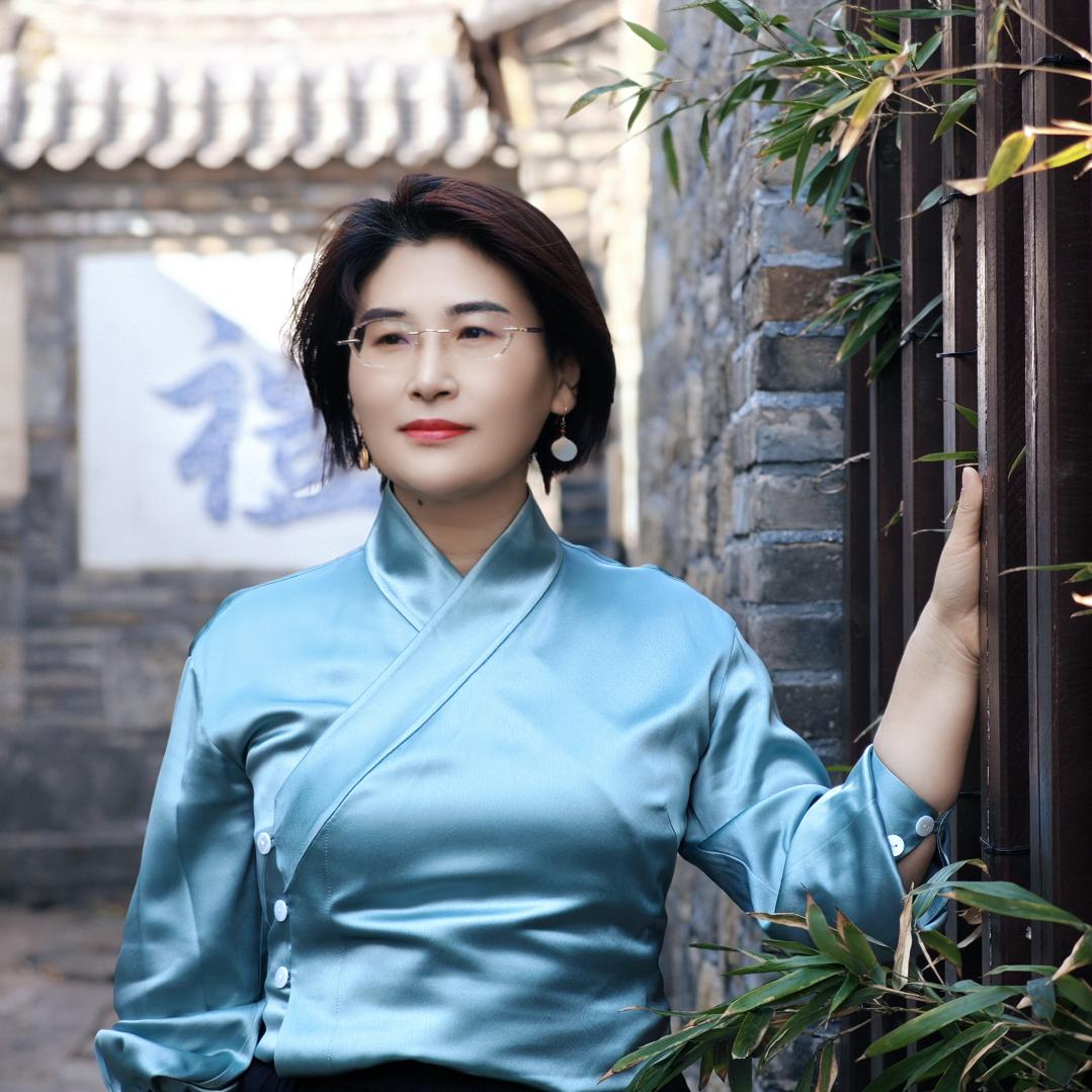 李博士婚姻幸福