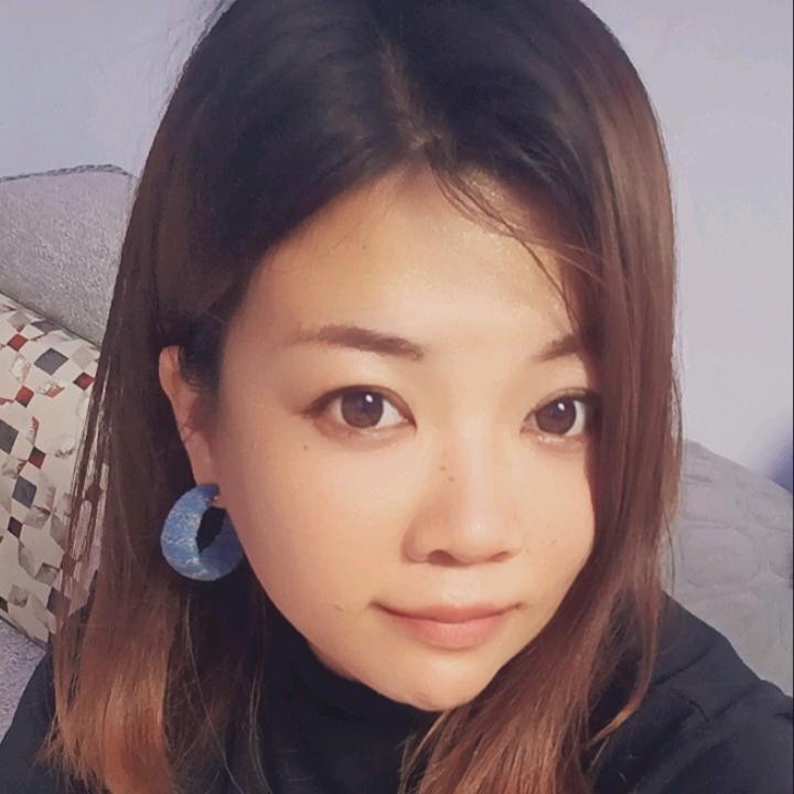🌈娟儿姐🌈
