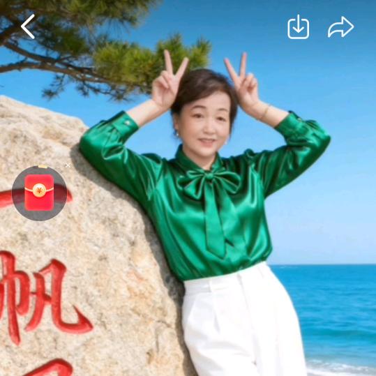 佛教弟子老玩童