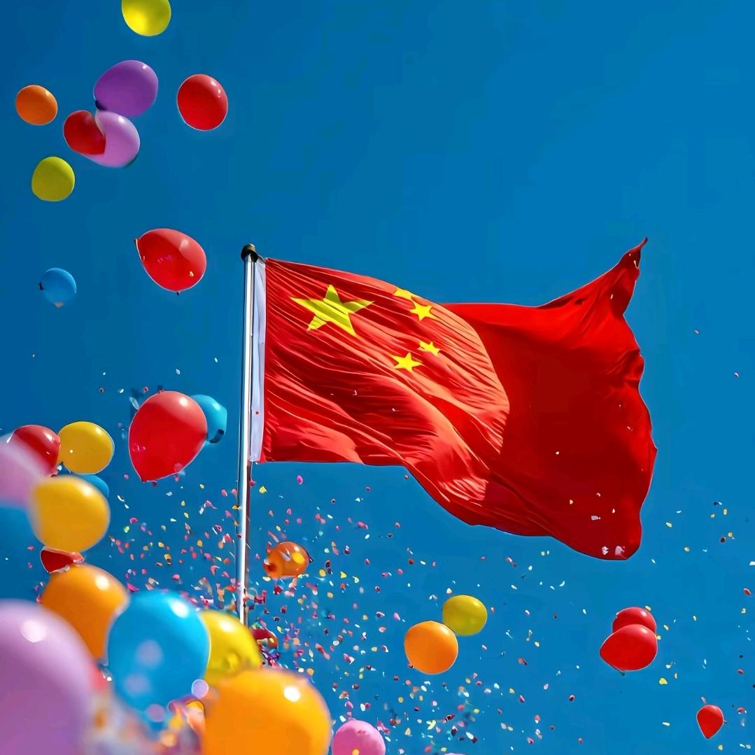 @～香秀a