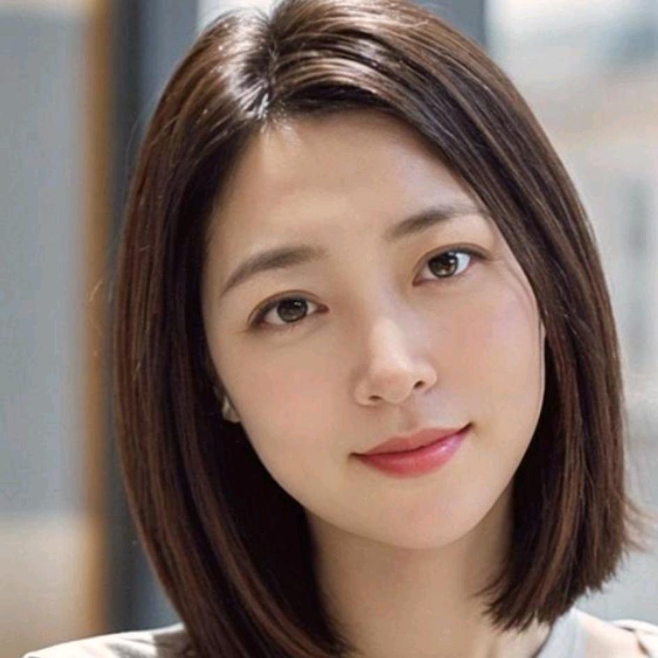 春暖花开