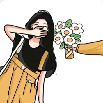 邦邦两拳˙Ⱉฅ