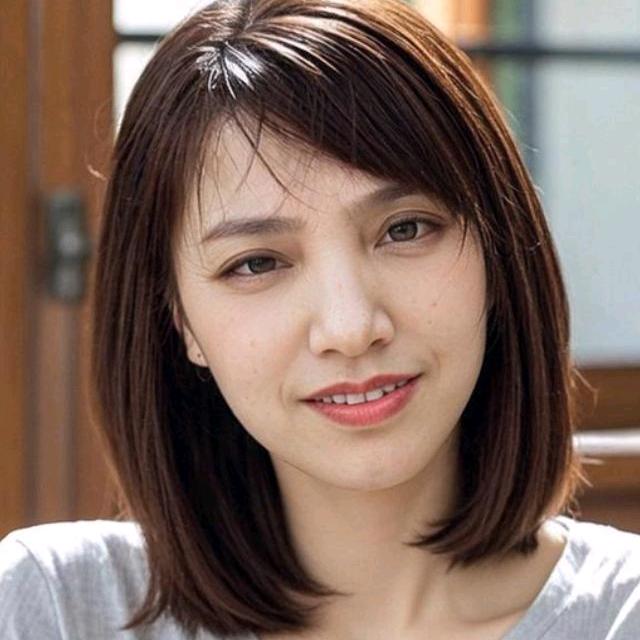 紫薇