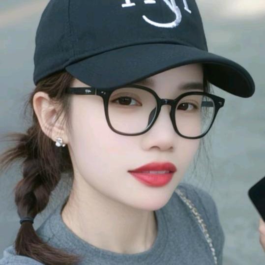 爱恨随意