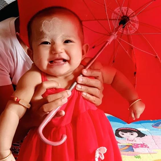 သဇင္ေသ်ွ💖💖💖