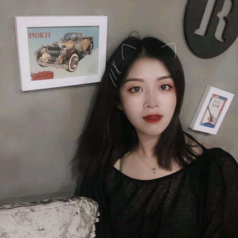 喜之恋鼓舞队～山妹《团队招人》