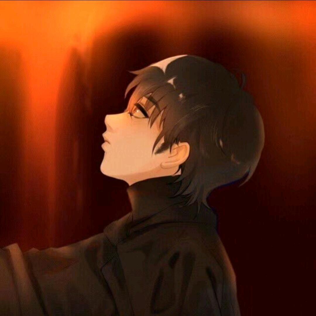 卢易正斯EZRA