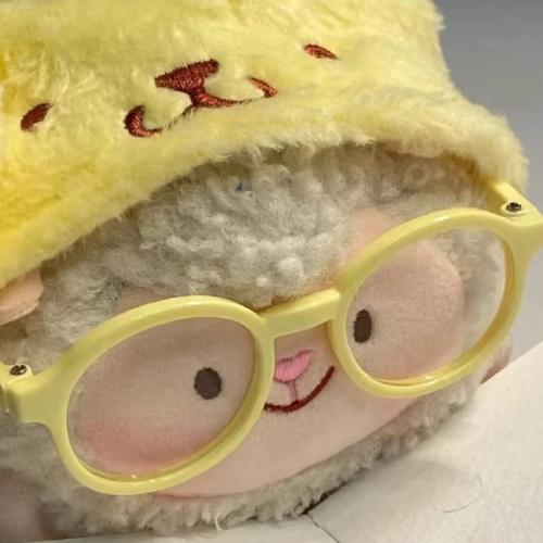 小熊维尼