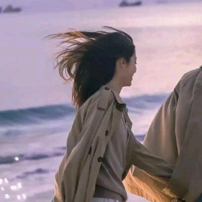 ღ᭄💞别来🍒无恙🌈