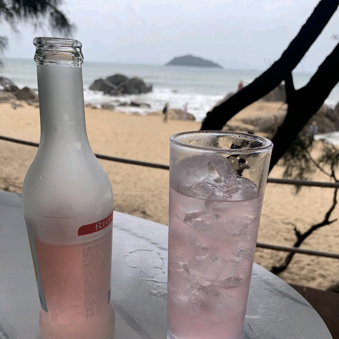 三十而已