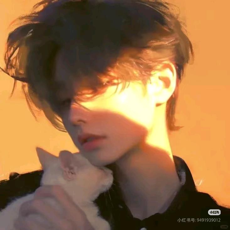 𝓧𝓨·星空👑念初