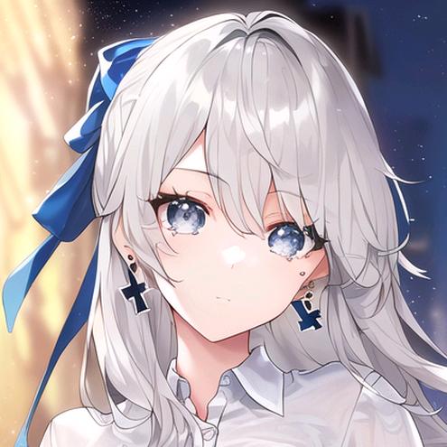 白璃