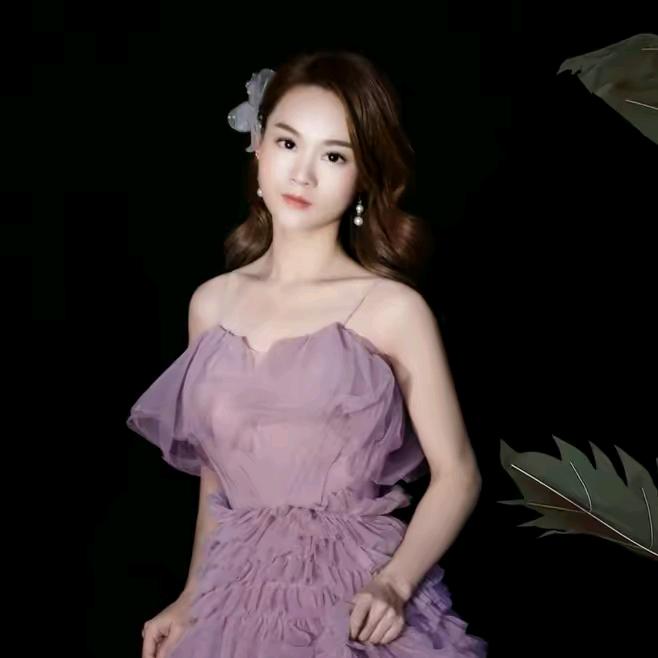 🍷红酒🍷《526》