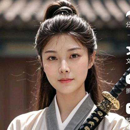 彭州东东姐贴膜