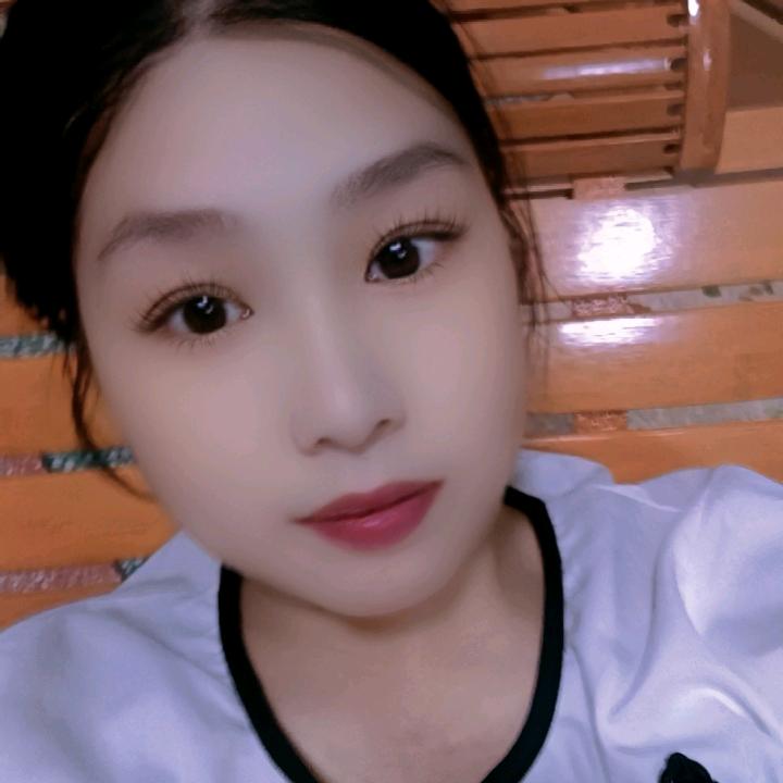 米姐晚上八点四十分