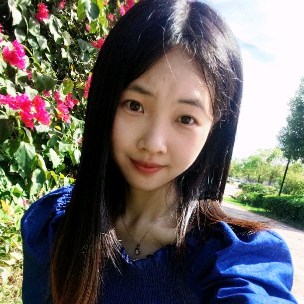双鱼妹妹🍀