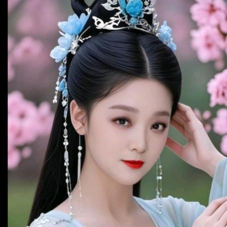 《💃彩虹已陌💃》卡2
