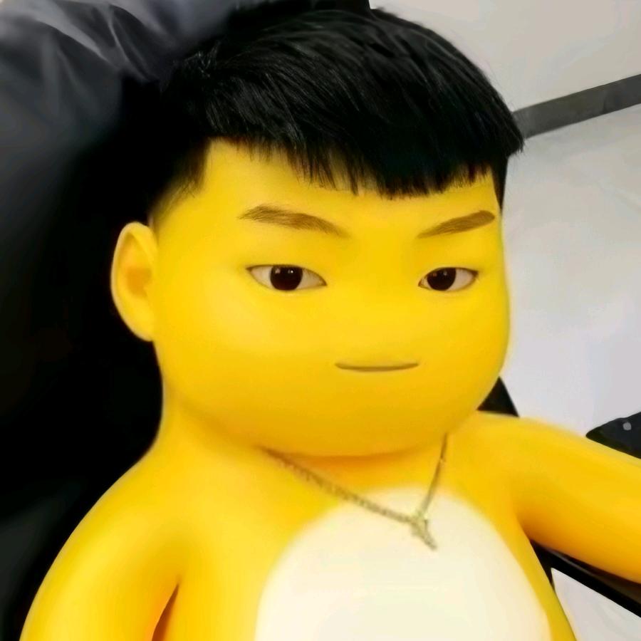心酸阿胜