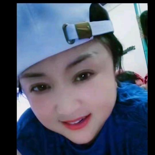 🌴改变未来🌹