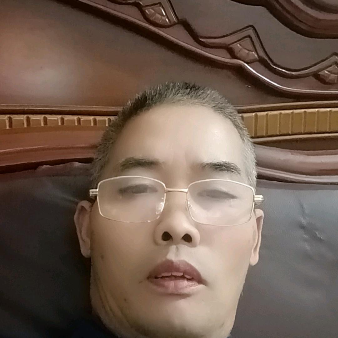 盛新洪