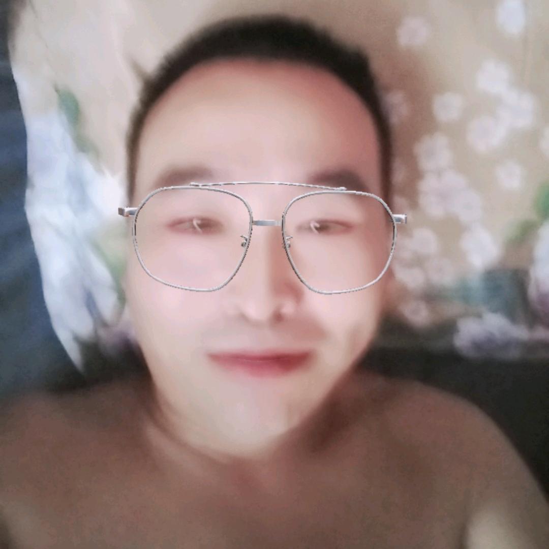 用户8250121631794杰哥