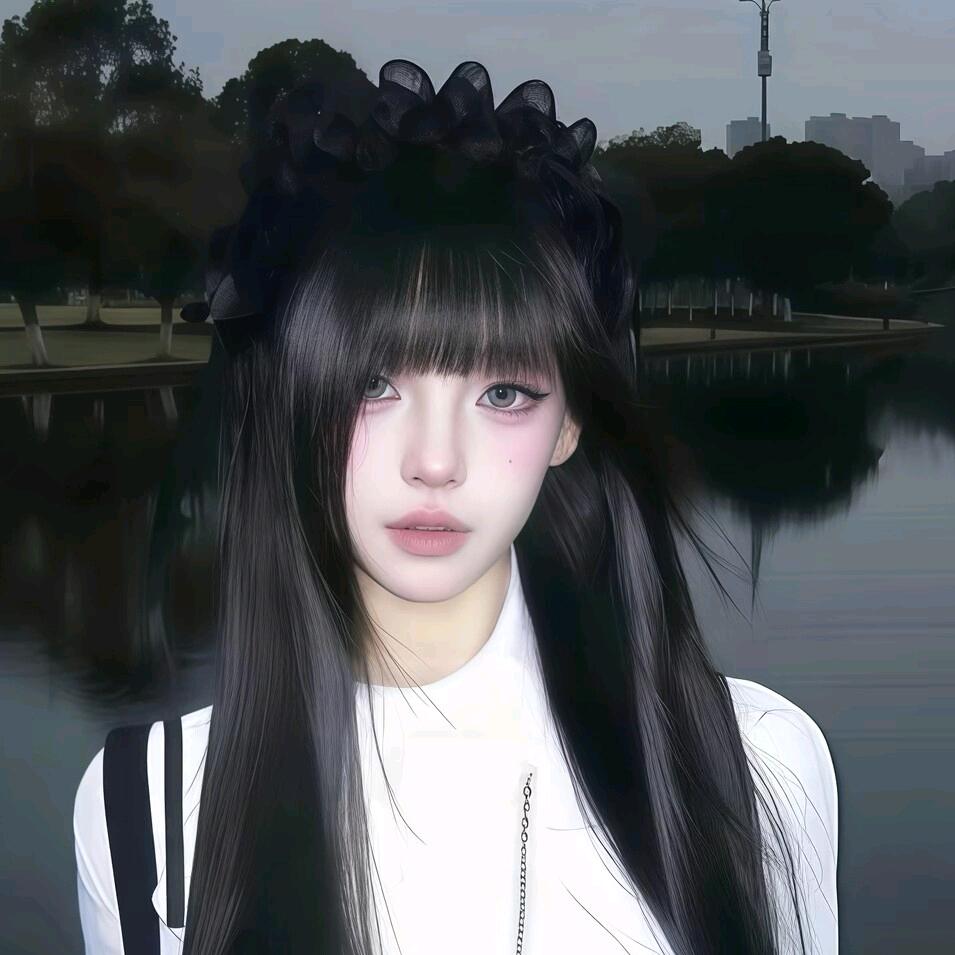 酣睡小熊