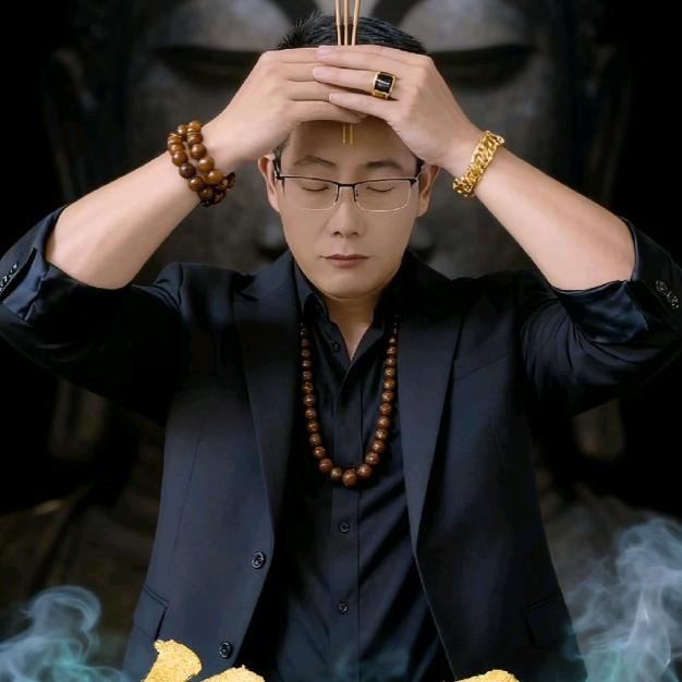 @🚬᭄ᝰꫛ无名ಇ᭄先生࿐