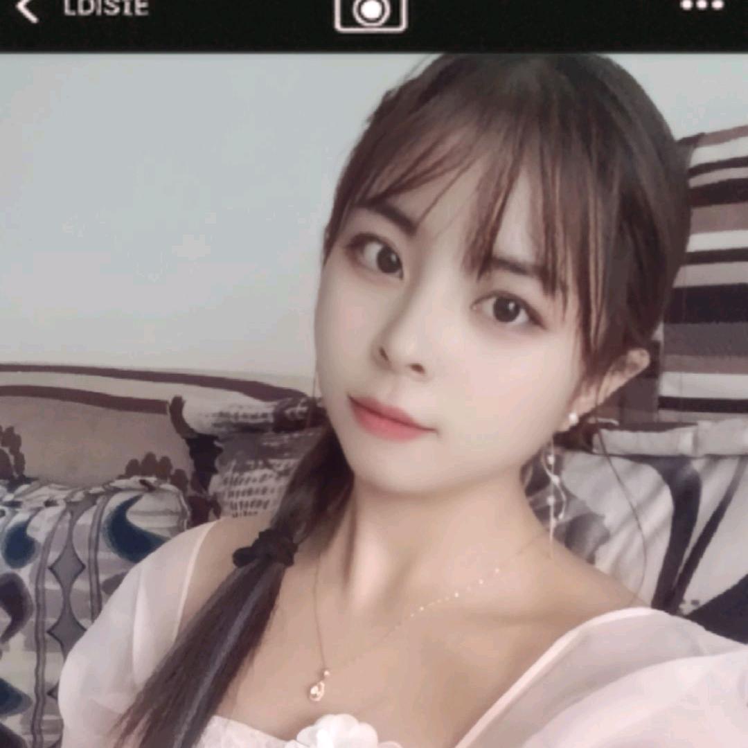 正安优康宝贝四纪福园店小何