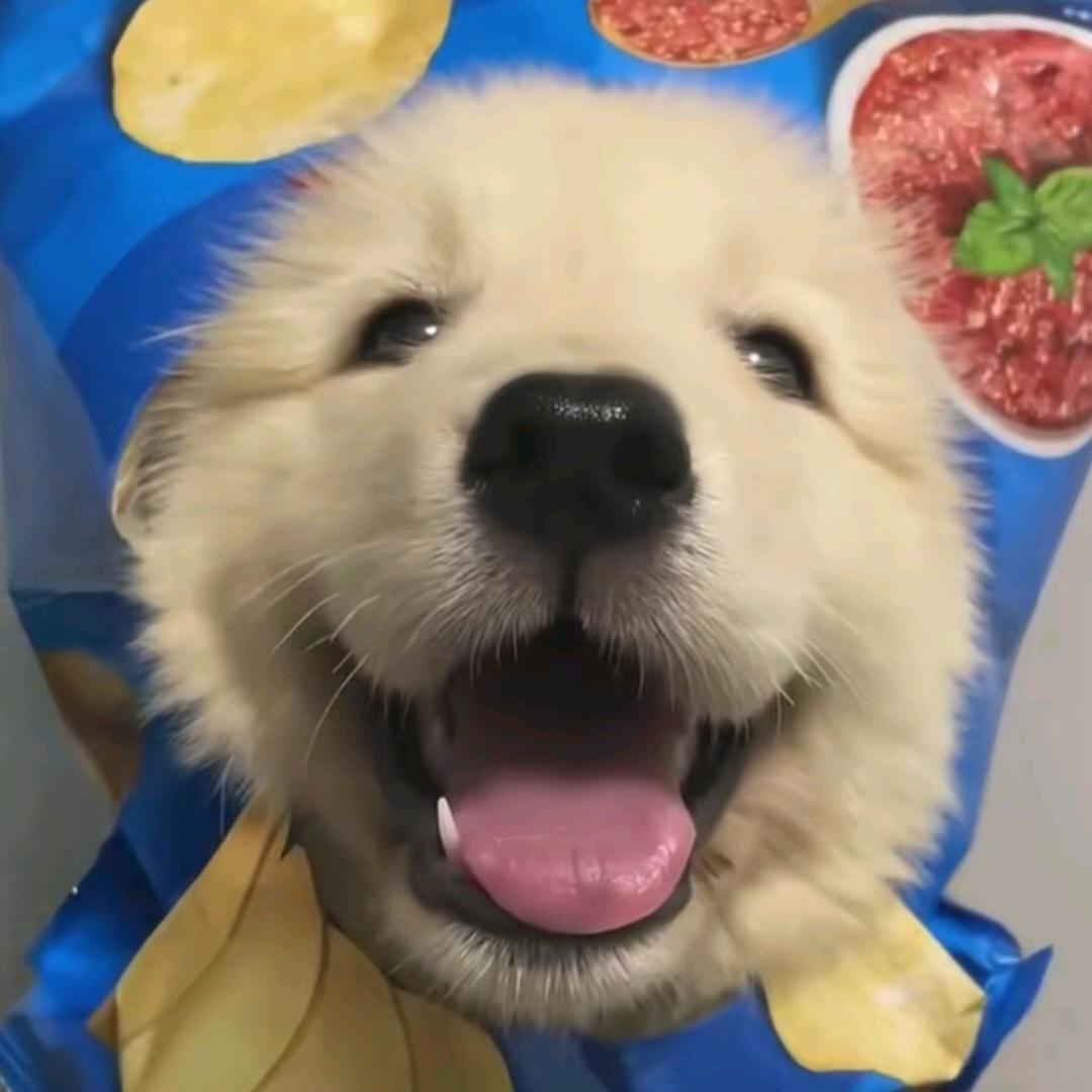 确乎