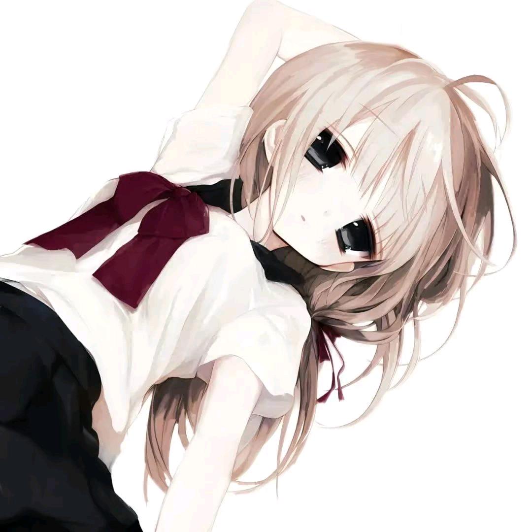 没削x