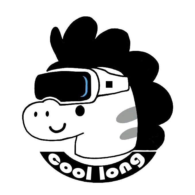 酷龙cool loong