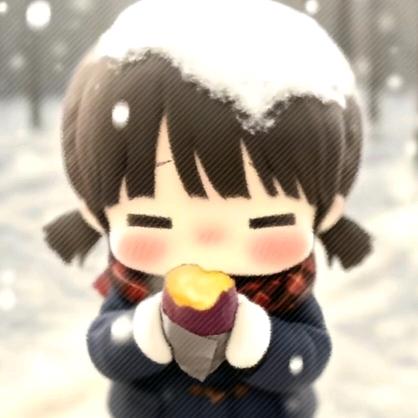 ꒰ঌ枝芸帕໒꒱