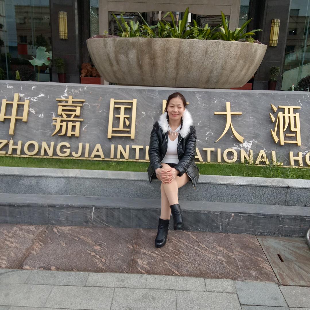 潘瑞贤