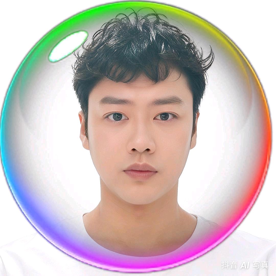 忆音居士🎐⃢👁-👁⃢🎐🐁