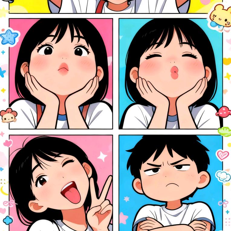 樱花茶