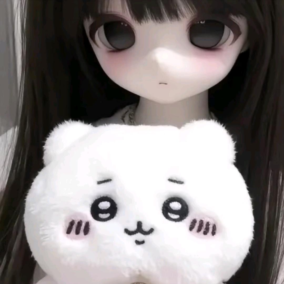 晚安晓晓