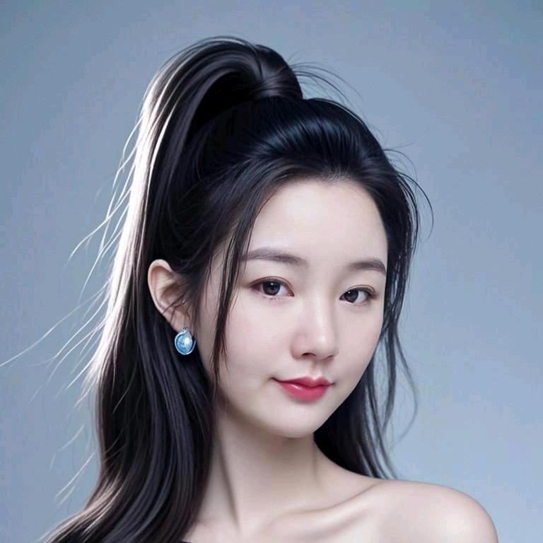老王家的凤丫头