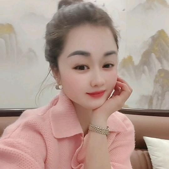 小雅静