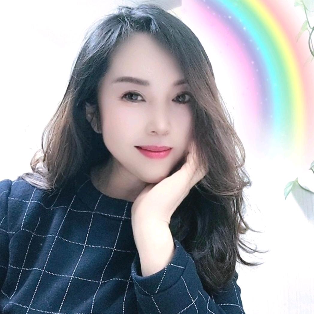 岁月静好
