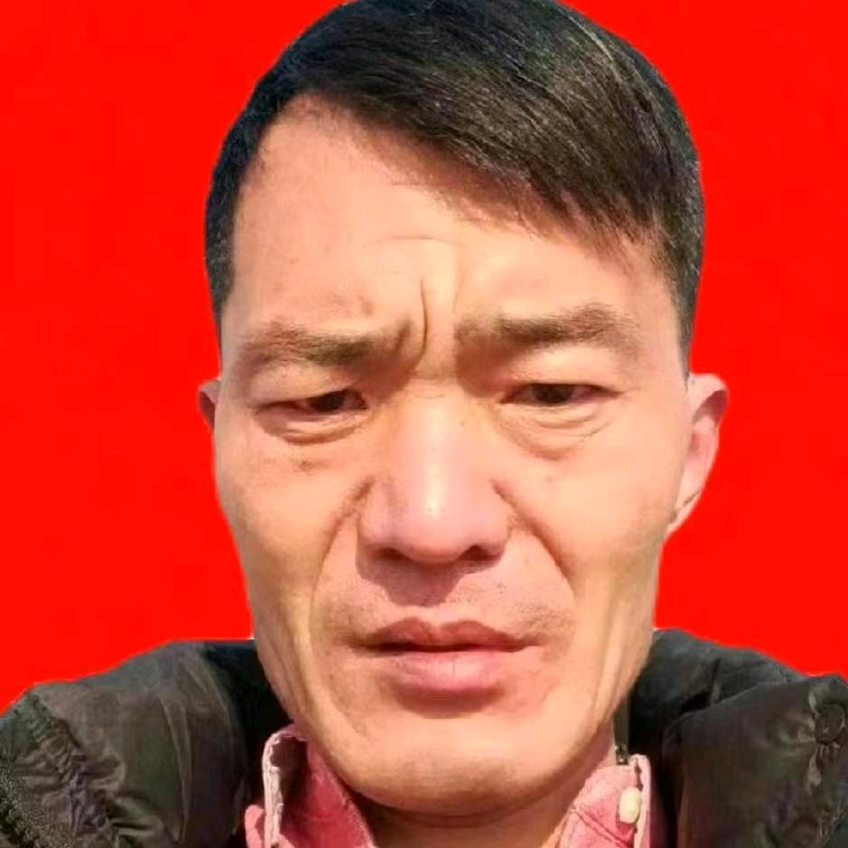 醉梦🌧️ྀི柔情似水年华🌧️ྀི