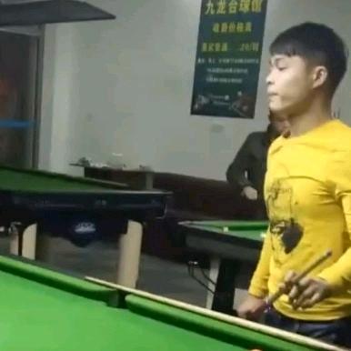 怎 么 开 心 怎 么 过