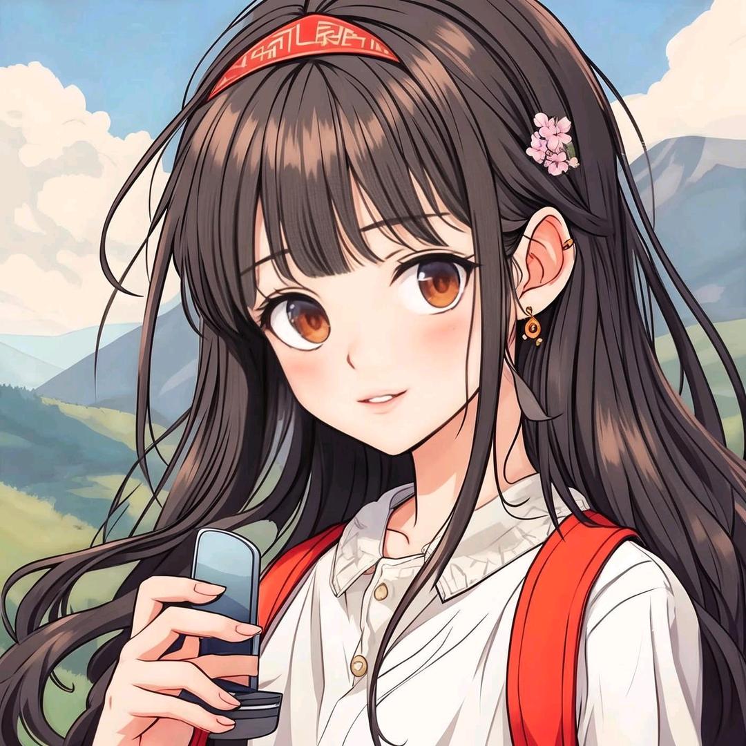 棒棒糖🤗🤗🤗