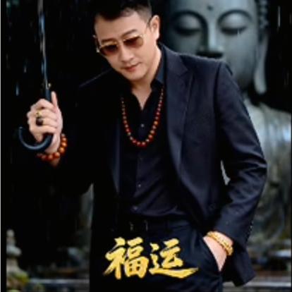 @❤️🐭老鼠爱上猫🐱vlong❤️