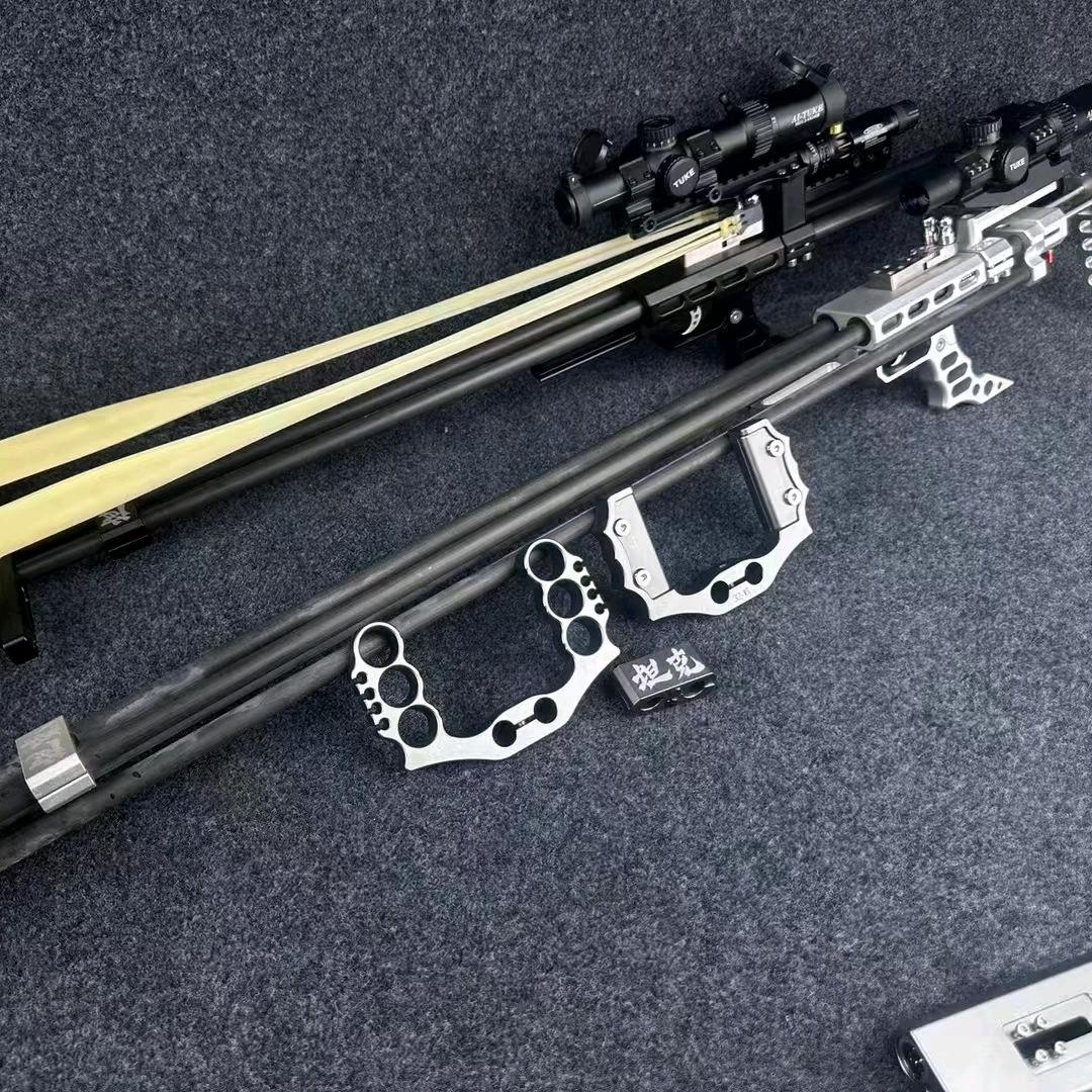 狼王坦克系列（直播号）