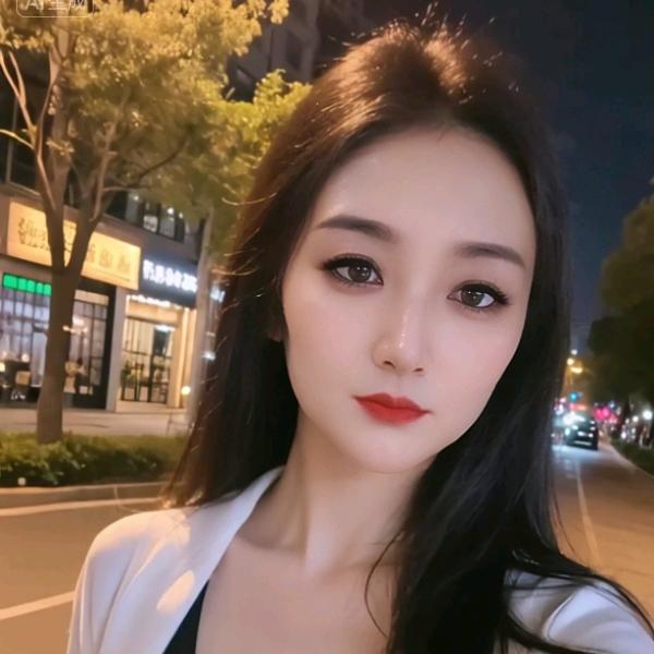 ╃ོྂཾ࿆烈酒敬余生ོྂཾ