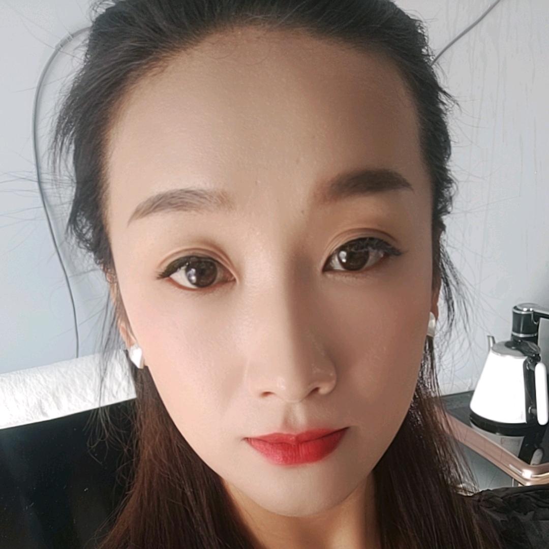 黑科技减脂—玉妹