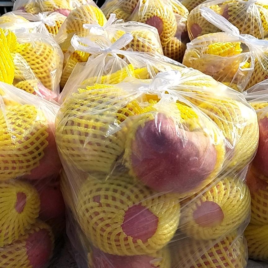 0薛亚萍水果配送