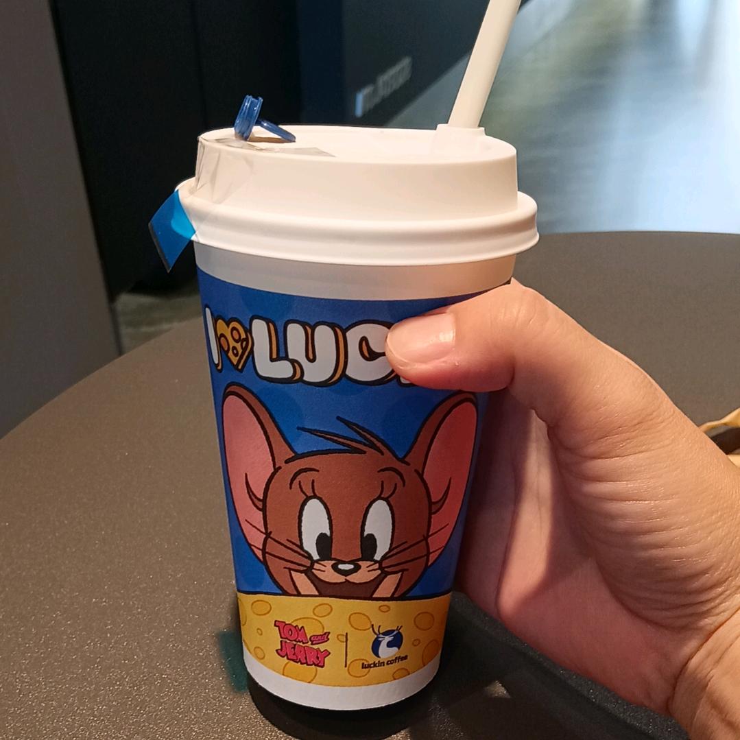 我是诛仙聋哑人