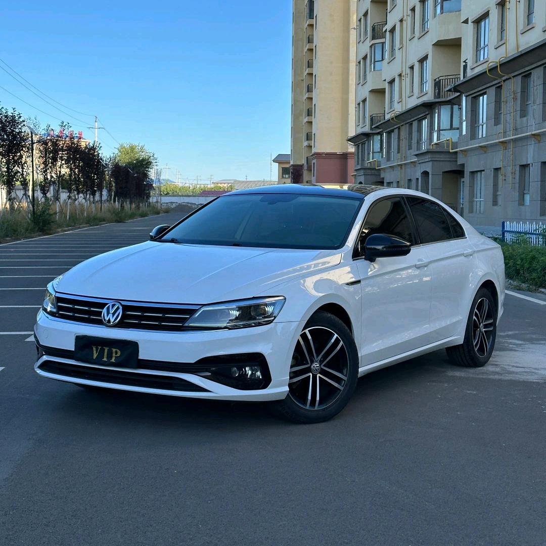 岁月轻狂